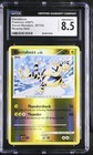 Electabuzz