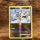 Electabuzz