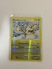 Electabuzz
