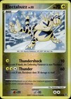 Electabuzz
