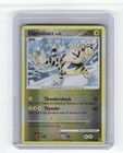 Electabuzz