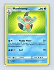 Marshtomp