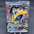 Iron Hands ex