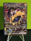 Iron Hands ex