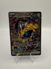 Iron Hands ex