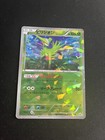 Black Kyurem [Cracked Ice] 