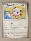 Jigglypuff