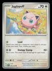 Jigglypuff