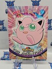 Jigglypuff