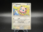 Jigglypuff