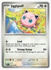 Jigglypuff