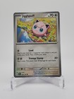 Jigglypuff