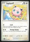 Jigglypuff