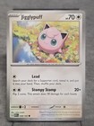 Jigglypuff