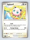 Jigglypuff