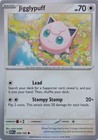 Jigglypuff