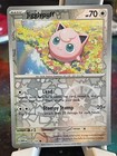 Jigglypuff