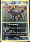 Umbreon