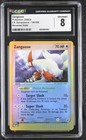Zangoose