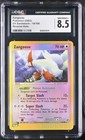 Zangoose