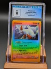 Zangoose