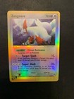 Zangoose