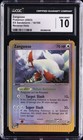 Zangoose