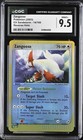 Zangoose