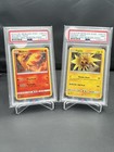 Moltres
