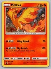 Moltres