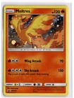 Moltres