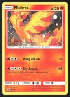 Moltres