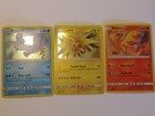 Moltres