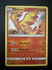 Moltres