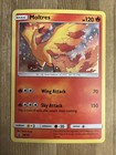 Moltres