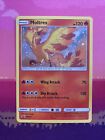 Moltres