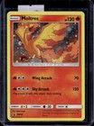 Moltres