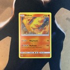 Moltres