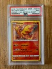 Moltres