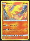 Moltres