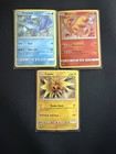 Moltres