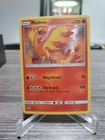 Moltres