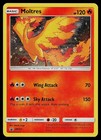 Moltres
