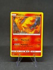 Moltres