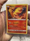 Moltres