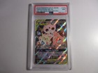 Togepi & Cleffa & Igglybuff GX