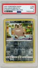 Galarian Meowth
