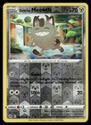 Galarian Meowth