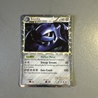 Steelix