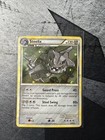 Steelix
